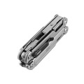 M-Tac Multitool Type 15 Steel Narzędzie Wielofunkcyjne - zdjęcie 13