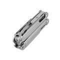M-Tac Multitool Type 15 Steel Narzędzie Wielofunkcyjne - zdjęcie 14