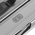 M-Tac Multitool Type 15 Steel Narzędzie Wielofunkcyjne - zdjęcie 15