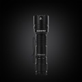 Mactronic Black Eye Mini Kompaktowa Latarka Ręczna 550 lm - zdjęcie 1