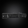 Mactronic Black Eye Mini Kompaktowa Latarka Ręczna 550 lm - zdjęcie 3