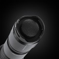 Mactronic Black Eye Mini Kompaktowa Latarka Ręczna 550 lm - zdjęcie 6