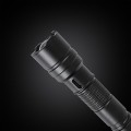 Mactronic Black Eye Mini Kompaktowa Latarka Ręczna 550 lm - zdjęcie 7