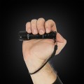 Mactronic Black Eye Mini Kompaktowa Latarka Ręczna 550 lm - zdjęcie 8