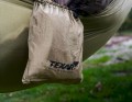 Hamak Texar Nylon 300 × 140 cm Do 200 kg - zdjęcie 2