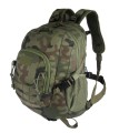 CAMO CAIMAN PLECAK WZ PANTERA