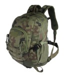 Camo Caiman Plecak 35 L Wz Pantera