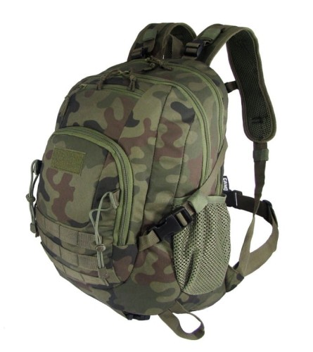 CAMO CAIMAN PLECAK WZ PANTERA