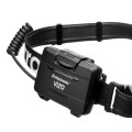 mactronic-latarka-czolowa-AHL0021-Vizo-2.jpg