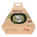 mactronic-latarka-czolowa-AHL0012-NIPPO-10.jpg