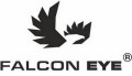 logo-falcon-eye.jpg