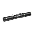 mactronic-latarka-patrolowa-sniper-3.1-THH0061-1.jpg