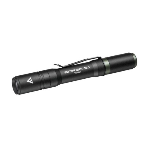 mactronic-latarka-patrolowa-sniper-3.1-THH0061-1.jpg