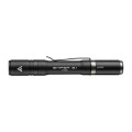 mactronic-latarka-patrolowa-sniper-3.1-THH0061-2.jpg