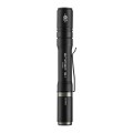 mactronic-latarka-patrolowa-sniper-3.1-THH0061-3.jpg