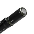 mactronic-latarka-patrolowa-sniper-3.1-THH0061-4.jpg