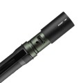 mactronic-latarka-patrolowa-sniper-3.1-THH0061-5.jpg