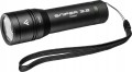 mactronic-latarka-patrolowa-sniper-3.2-THH0062-1.jpg