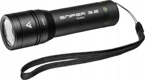 mactronic-latarka-patrolowa-sniper-3.2-THH0062-1.jpg