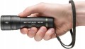 mactronic-latarka-patrolowa-sniper-3.2-THH0062-3.jpg