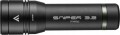mactronic-latarka-patrolowa-sniper-3.2-THH0062-5.jpg