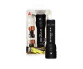 mactronic-latarka-patrolowa-sniper-3.2-THH0062-7.jpg