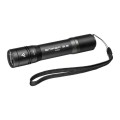mactronic-latarka-patrolowa-sniper-3.3-THH0063-1.jpg