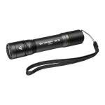 Mactronic Sniper 3.3 Latarka Patrolowa 1000 lm Ładowalna Focus Turbo