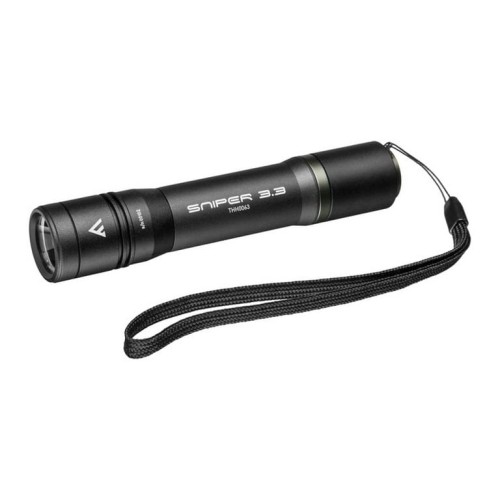 mactronic-latarka-patrolowa-sniper-3.3-THH0063-1.jpg