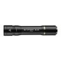mactronic-latarka-patrolowa-sniper-3.3-THH0063-3.jpg