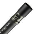 mactronic-latarka-patrolowa-sniper-3.3-THH0063-4.jpg
