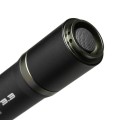 mactronic-latarka-patrolowa-sniper-3.3-THH0063-5.jpg