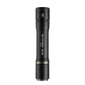 mactronic-latarka-patrolowa-sniper-3.3-THH0063-6.jpg