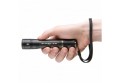 mactronic-latarka-patrolowa-sniper-3.3-THH0063-7.jpg