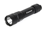 Mactronic Black Eye Latarka Patrolowa 1100 Lm Ładowalna