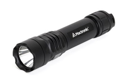 mactronic-latarka-patrolowa-black-eye-1100-THH0043-1.jpg