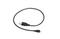 mactronic-latarka-patrolowa-black-eye-1100-THH0043-4.jpg