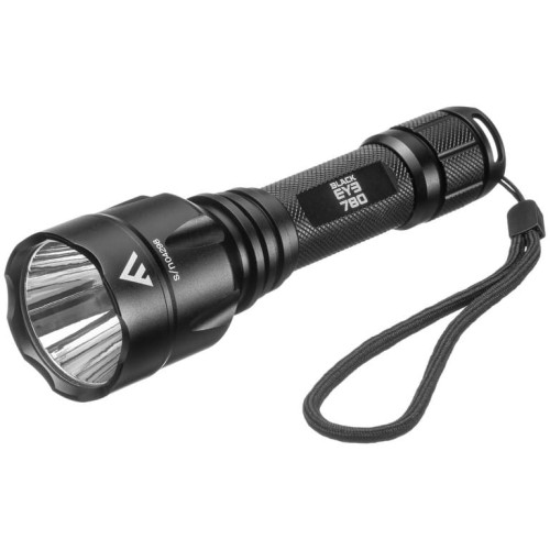 mactronic-black-eye-780-latarka-patrolowa-L-MX142L-RC-1.jpg