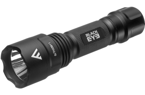mactronic-latarka-patrolowa-black-eye-420-L-MX532L-RC-1.jpg
