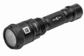mactronic-latarka-patrolowa-black-eye-420-L-MX532L-RC-3.jpg