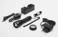 mactronic-latarka-patrolowa-black-eye-420-L-MX532L-RC-6.jpg