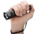 mactronic-latarka-patrolowa-black-eye-420-L-MX532L-RC-7.jpg