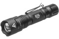 mactronic-latarka-patrolowa-black-eye-mini-L-MX512L-1.jpg
