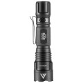mactronic-latarka-patrolowa-black-eye-mini-L-MX512L-2.jpg