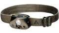 mactronic-latarka-czolowa-nomad-03-1.jpg