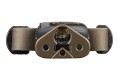 mactronic-latarka-czolowa-nomad-03-2.jpg