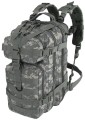 CAMO PLECAK ASSAULT UCP