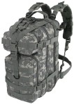 Camo Assault Plecak 25 L Ucp