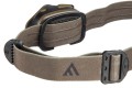 mactronic-latarka-czolowa-nomad-03-3.jpg