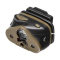 mactronic-latarka-czolowa-nomad-03-5.jpg